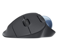 LOGITECH Trackball Logitech Ergo M575 Graphite 910-005872 - 654003 - zdjęcie 3